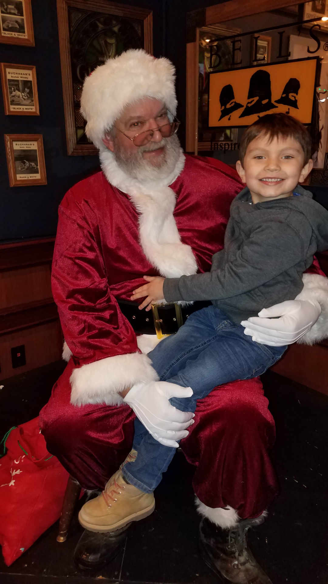 PHOTO OF DAY DEC13
